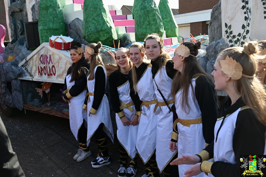 ../Images/Optocht De Zilk 2025 059.jpg